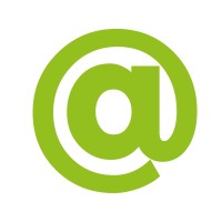 Value@Stake mission-inspired communications logo - Similar company to Stichting Oasebos