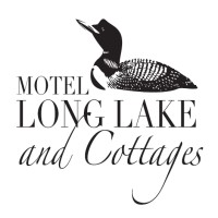 Motel Long Lake & Cottages logo - Similar company to Codeyourpath