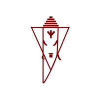 Vinayak Bahuuddeshiya Sevabhavi Sanstha logo - Similar company to Akhil Bhartiya Terapanth Yuvak Parishad