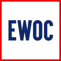 Emergency Workplace Organizing Committee (EWOC) logo - Similar company to Declare Emergency