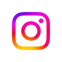 Instagram logo - Similar company to X
