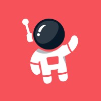 Forekast logo - Similar company to Forekast Tecnologia E Pesquisa De Mercado