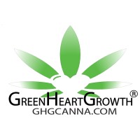 Green Heart Growth, Llc