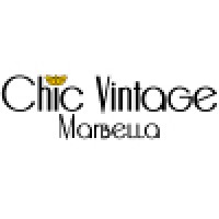 CHIC VINTAGE