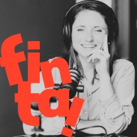 Finta.lepodcast logo - Similar company to Api Solutions