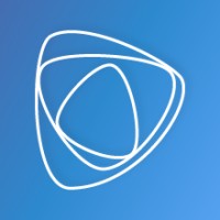 Bynet - Comunicação Digital