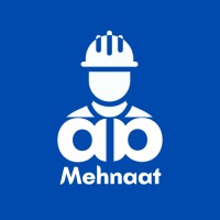 mehnaat.in