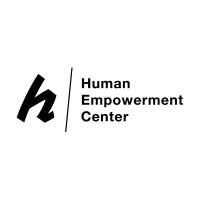 Human Empowerment Center AG logo - Similar company to Radio 3Fach