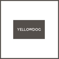 YellowDog logo - Similar company to Envisioning Partners