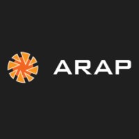 Arap Australia
