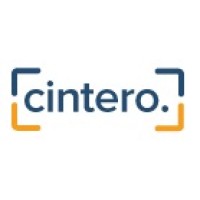 Cintero Systems