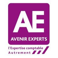 AVENIR EXPERTS logo - Similar company to Auctus Compta