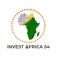 Invest Africa 54 logo - Similar company to Yilo Star Microfinance Ltd