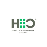 Health Care Integrated Services logo - Similar company to Checkplus