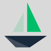 Privateer logo - Similar company to Privateer Rum