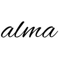 alma logo - Similar company to Arndale Centre