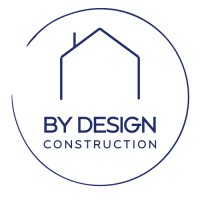 BDC Homes Inc logo - Similar company to Streamline Canada