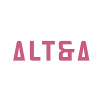 Alt & A