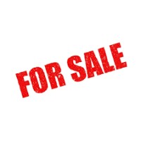 For Sale logo - Similar company to Pt Sarana Multi Solusindo