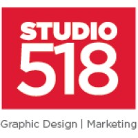 studio 518