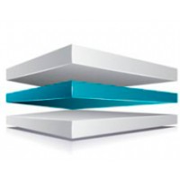 BuildingClass logo - Similar company to Tecnoconcept, Construção  E Manutenção,  S.A.