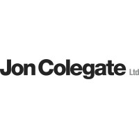 Jon Colegate Search Marketing