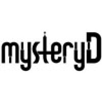 Mysterious Development