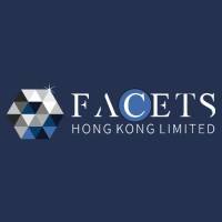 Facets Hong Kong LTD logo - Similar company to Frantically Speaking