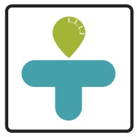Timed logo - Similar company to Timed