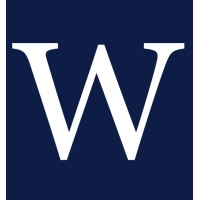 WildWorks PL logo - Similar company to Richard Oliver Underwriting Managers