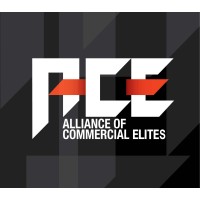 Ace - Alliance Of Commercial Elites