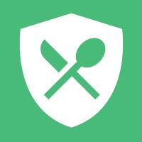 Eatsafe.Menu