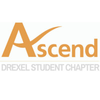 Ascend Drexel Student Chapter logo - Similar company to Simple Luxury