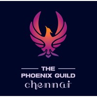 TPG Chennai ( Tamil Nadu ) logo - Similar company to Virtual Techz