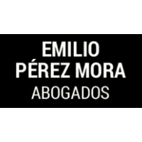 Emilio Pérez Mora Abogados logo - Similar company to Investleading