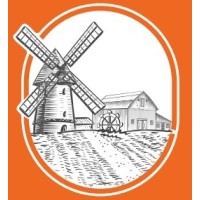 YVY Eng. & Consult logo - Similar company to Gps- Governança Para Sustentabilidade E Gestão De Baixo Carbono