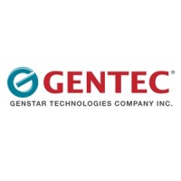 Genstar Technologies Co, Inc logo - Similar company to Txvacation