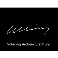 Schelling Architecture Foundation logo - Similar company to Sen Designs