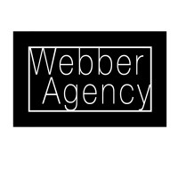 Webber Agency logo - Similar company to Lucid Representation Ltd
