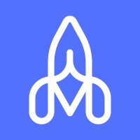Launch Merchant logo - Similar company to Will Be Live