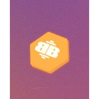 Beeco ($BGC) logo - Similar company to Blockgen Studio
