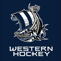 WWU Ice Hockey logo - Similar company to Čvut Engineers Prague