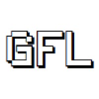 Gameface Labs