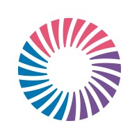 Solvita logo - Similar company to Promarketexchange