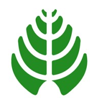 RiverMist Resorts logo - Similar company to Java Rain Resort