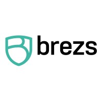 Brezs logo - Similar company to Zernike College
