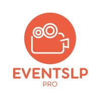 Eventsleadspro: TikTok Video Solutions logo - Similar company to Restaurant Technology Solutions