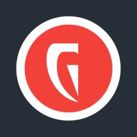 Genesis digital factory logo - Similar company to Brainstorm Internet Group