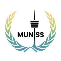MUNISS logo - Similar company to Connective Media