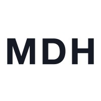 Mdh Fotografie & Design